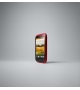 HTC Desire C - ���� 3