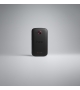HTC Desire C - ���� 4
