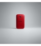 HTC Desire C - ���� 5
