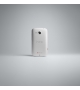 HTC Desire C - ���� 6