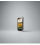 HTC Desire C - ���� 7