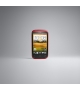 HTC Desire C - ���� 8