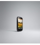 HTC Desire C - ���� 9