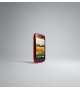 HTC Desire C - ���� 10