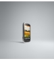 HTC Desire C - ���� 11