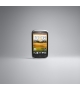 HTC Desire C - ���� 14