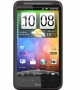 HTC Desire HD