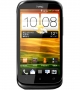 HTC Desire V