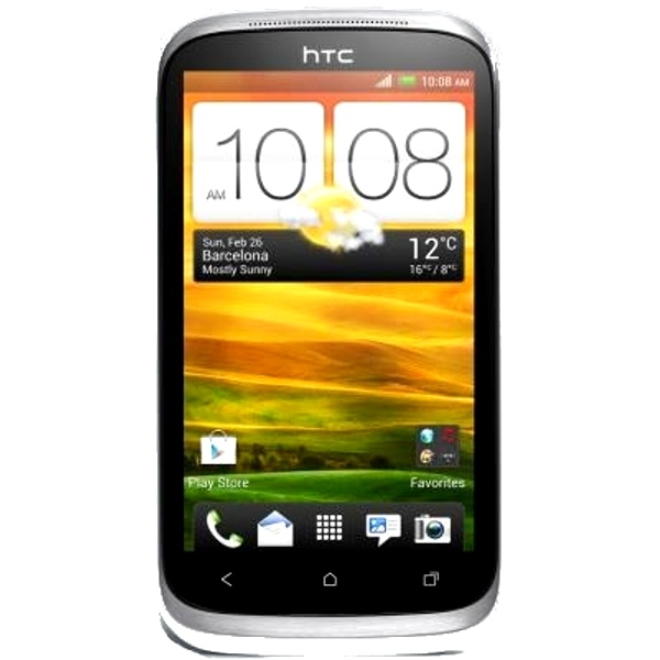 Популярные бесплатно HTC Desire X Темы | mobile9