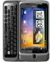 HTC Desire Z