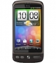 HTC Desire