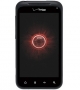 HTC DROID Incredible 2