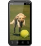 HTC EVO 3D