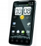 HTC EVO 4G