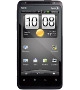 HTC EVO Design 4G
