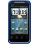HTC EVO Shift 4G
