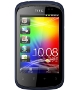 HTC Explorer