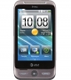 HTC Freestyle