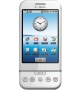 T-Mobile G1