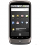 Google Nexus One