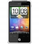 HTC Gratia