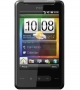 HTC HD mini
