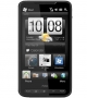 HTC HD2