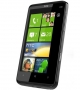 HTC HD7