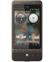 HTC Hero