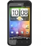 HTC Incredible S