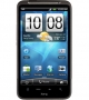 HTC Inspire 4G