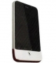 HTC Legend