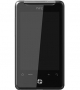 HTC Liberty