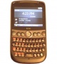 HTC Maple