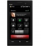 HTC MAX 4G