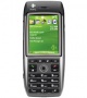 HTC MTeoR