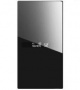 HTC Omni