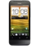 HTC One V