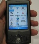 HTC P3300 (Artemis) - ���� 3