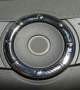 HTC P3300 (Artemis) - ���� 5