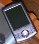 HTC P3300 (Artemis) - ���� 6
