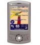 HTC P3300 (Artemis) - ���� 7