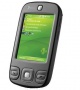 HTC P3400