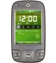HTC P3400i