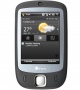 HTC P3450 (Touch)