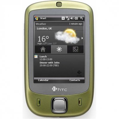 http://i.smartphone.ua/img/phones/htc-p3450-touch/foto_002.jpg