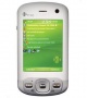 HTC P3600