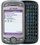 HTC P4000 (Titan)