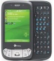 HTC P4350