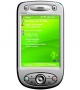 HTC P6300 (Panda)